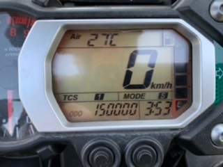 150.000 km