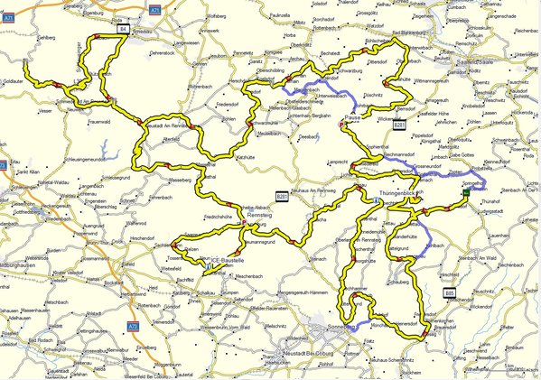 Tour-West.jpg