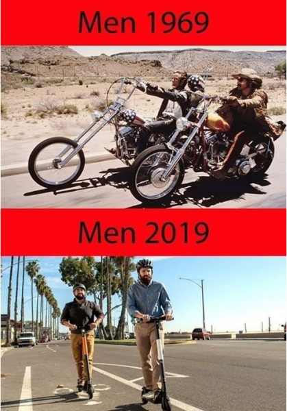 Men2019.PNG