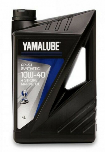 Bildschirmfoto 2020-06-26 um 17.43.55.png