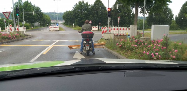 gibts nicht....doch