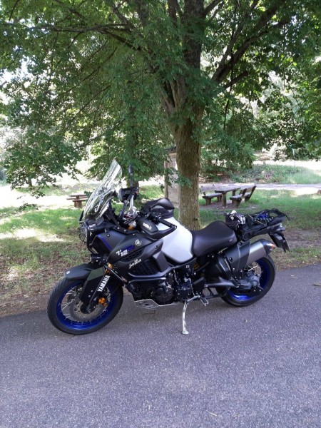 WhatsApp Image 2020-07-04 at 09.40.56.jpeg (347.51 KiB) 3350 mal betrachtet Schön im Schatten rumgedrückt. Nähe Hermersbergerhof