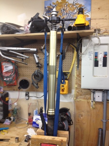 forks compressed.JPG