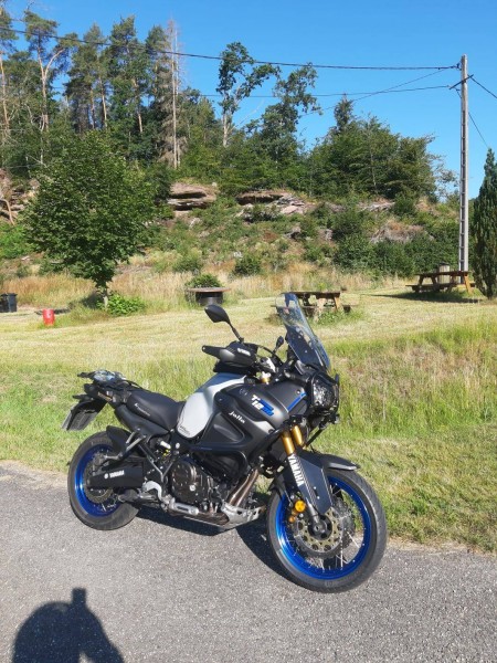 WhatsApp Image 2020-07-12 at 08.53.19.jpeg (389.63 KiB) 3226 mal betrachtet Kurz vor Lützelbourg