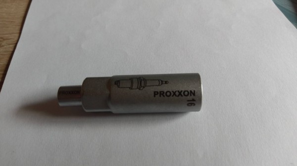 Proxon Kerzenschlüssel.jpg