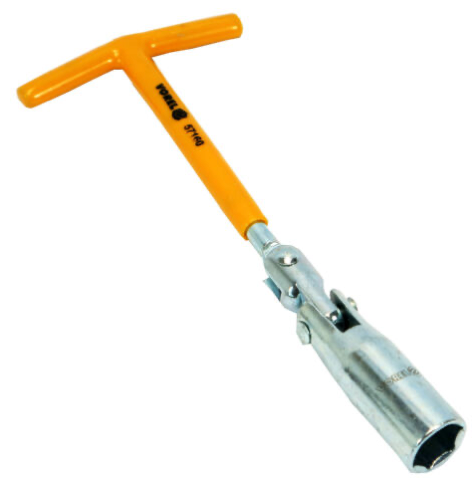 Bildschirmfoto 2020-07-18 um 13.38.31.png