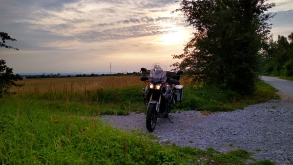 IMG_20200719_064900668_HDR.jpg
