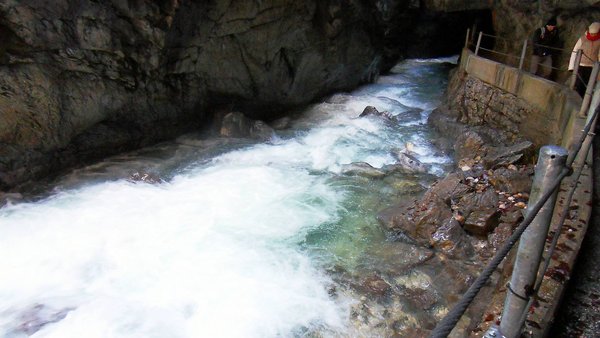 Klamm (9).jpg