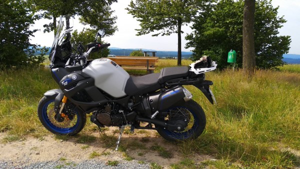 IMG_20200720_095655.jpg (432.43 KiB) 2606 mal betrachtet heute mit der unlackierten unterwegs im Frankenwald