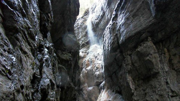 Klamm (7).jpg