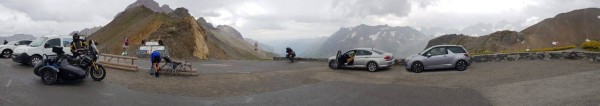 IMG-20200722-WA0005.jpg