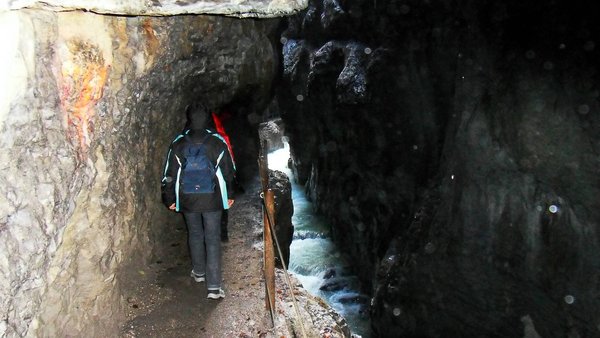 Klamm (4).jpg