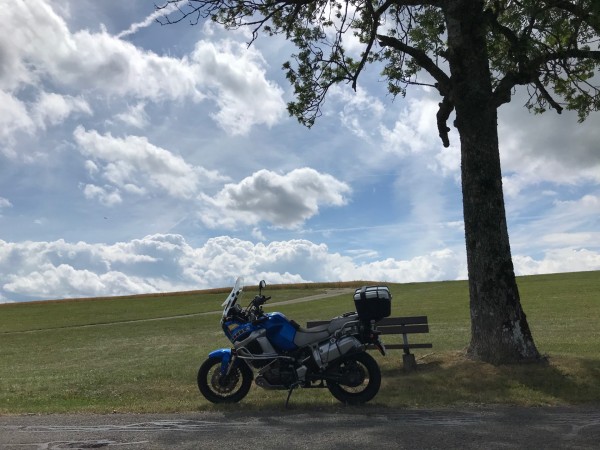 D8A2F06D-E658-494C-A1FE-60833116C626.jpeg (580.99 KiB) 3149 mal betrachtet Eine andere Perspektive.