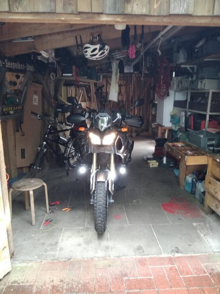 WhatsApp Image 2020-06-04 at 12.45.05.jpeg