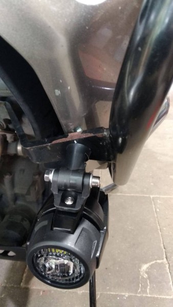 WhatsApp Image 2020-06-04 at 09.33.42.jpeg