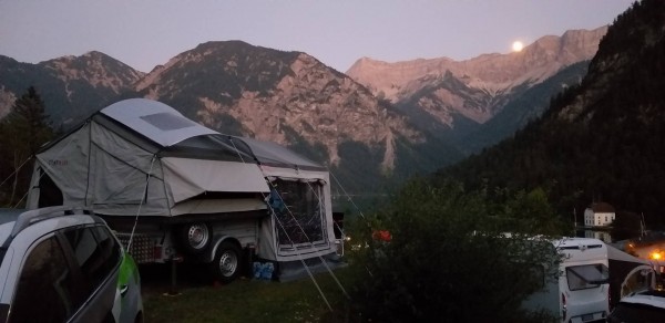 20200731_212057.jpg