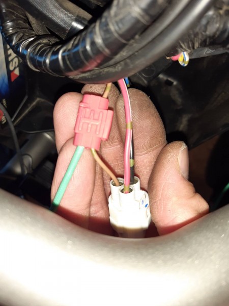 2020-08-07 17.23.13.jpg