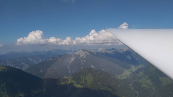 20200808_165702.jpg (105.47 KiB) 2162 mal betrachtet im Segelflieger