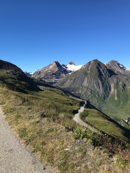 C28F440C-FC56-40B1-9F00-BC74F59F2C8B.jpeg (1009.87 KiB) 2435 mal betrachtet Nufenen