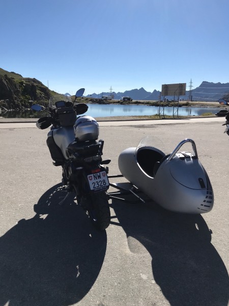 42E72BE1-70ED-4EB8-998D-52B2A8171BC4.jpeg (592.15 KiB) 2452 mal betrachtet Nufenen