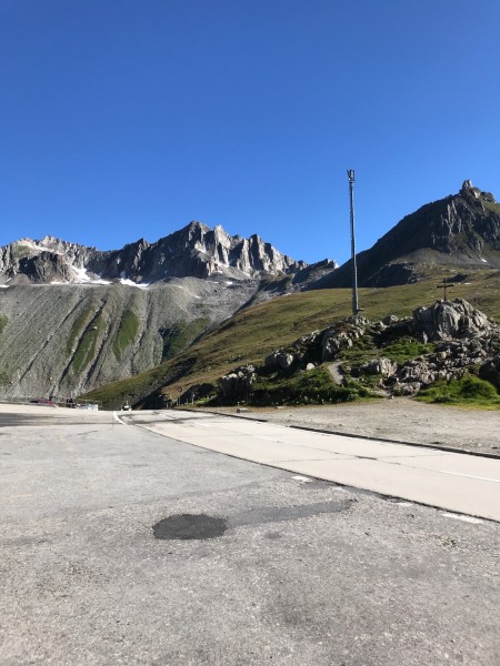 878A6B7D-A00E-4722-9AAD-BB02649B8EC4.jpeg (731.53 KiB) 2435 mal betrachtet Nufenen