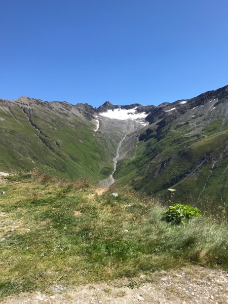 Furka