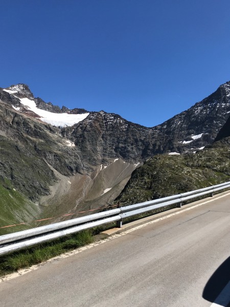 4EFA3BB6-E656-4374-BC4A-68E5F6EA14B5.jpeg (805.57 KiB) 2452 mal betrachtet Susten