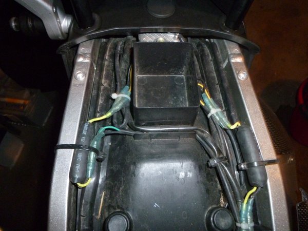 2013-01-03 18.31.04klein.jpg