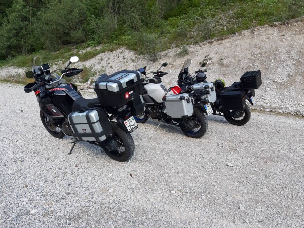 20200809_092553.jpg (718.23 KiB) 2398 mal betrachtet XT was sonst