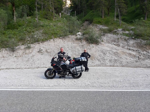 20200809_092458.jpg (716.51 KiB) 2344 mal betrachtet Auf dem Weg zum Plansee