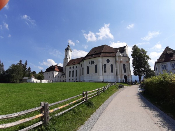 20200810_152944.jpg (343.43 KiB) 2202 mal betrachtet Wieskirch