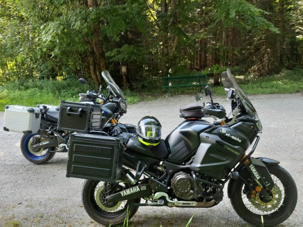 20200810_155449.jpg (481.02 KiB) 2202 mal betrachtet Unterhalb der Wieskirch