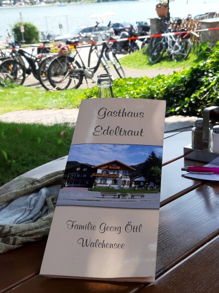 20200810_134941.jpg (331.82 KiB) 2200 mal betrachtet Pause am Walchensee