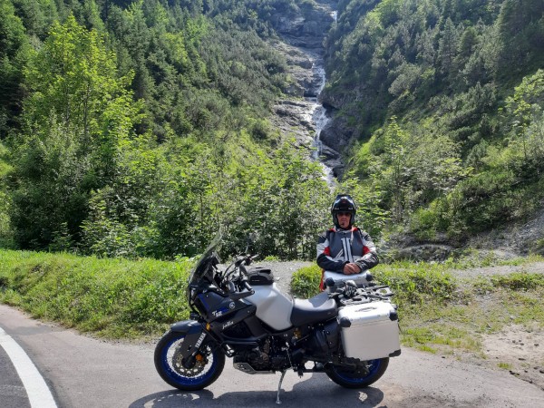 20200811_145509.jpg (772.35 KiB) 2208 mal betrachtet Namlostal. Immer wieder schön