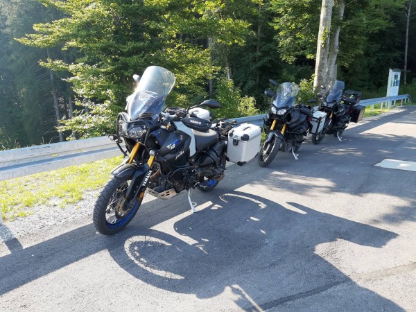 20200812_085208.jpg (631.71 KiB) 1854 mal betrachtet 3 XT unterwegs