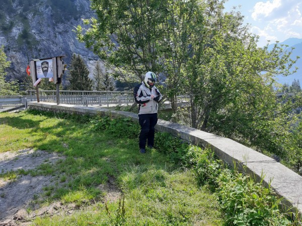 Keiner will mit Bill  ThinFr spielen . Lach. Tannheimertal