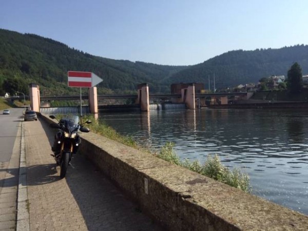 IMG_7760.JPG (39.38 KiB) 1998 mal betrachtet Hirschhorn am Neckar