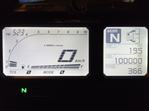 100000 km.jpg
