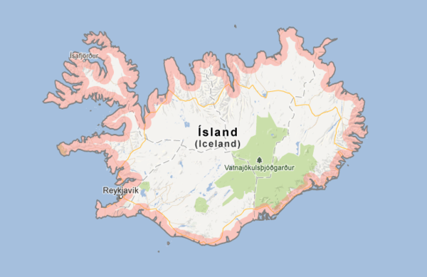 island.PNG (144.72 KiB) 2027 mal betrachtet (c) Google Maps