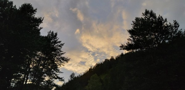 20200813_200614.jpg (164.53 KiB) 2106 mal betrachtet Ssonnenuntergang