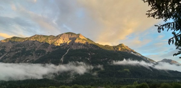 20200813_201300.jpg (156.51 KiB) 2106 mal betrachtet Sonnenuntergang