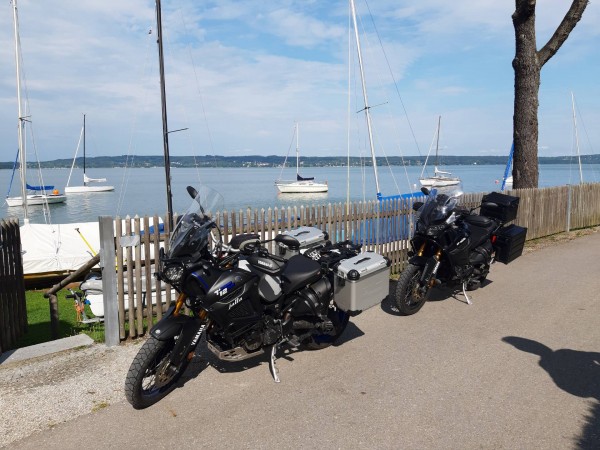 20200814_101345.jpg (392.03 KiB) 2203 mal betrachtet Starnbergersee auf illegalen Wegen