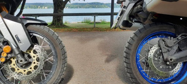 IMG-20200814-WA0025.jpg (208.71 KiB) 1996 mal betrachtet Starnbergersee im Hintergrund