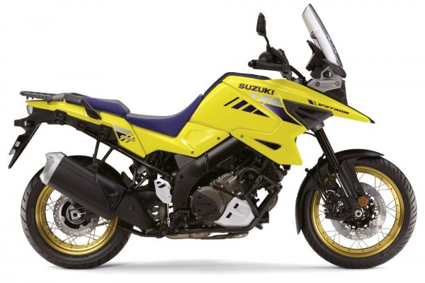 V-Strom-1050-XT-gelb.jpg (75.06 KiB) 3154 mal betrachtet 1050XT-bunt