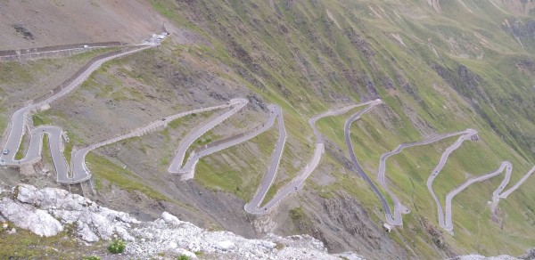 20200817_112238.jpg (306.55 KiB) 1735 mal betrachtet Stilfserjoch