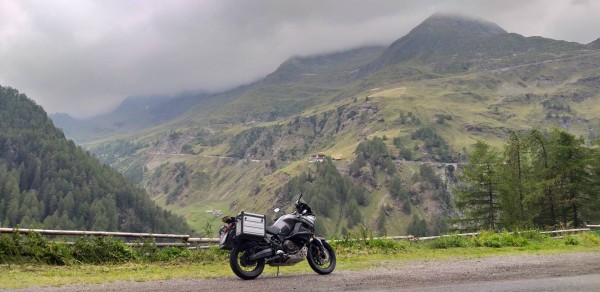 20200817_144244.jpg (242.51 KiB) 1977 mal betrachtet Timmelsjoch