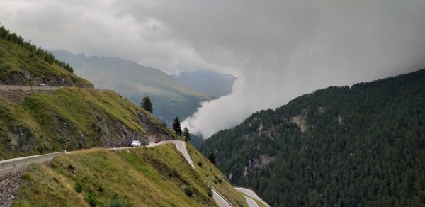 20200817_145240.jpg (161.77 KiB) 1735 mal betrachtet Timmelsjoch