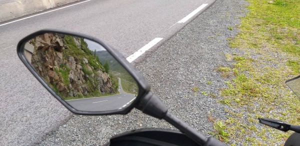 20200817_152320.jpg (448.39 KiB) 1732 mal betrachtet Timmelsjoch mal anders