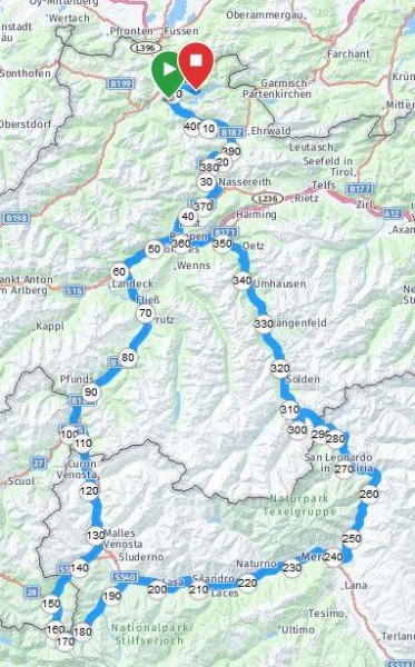 Tour.JPG (66.89 KiB) 1977 mal betrachtet Tour