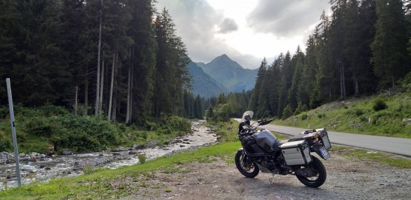 20200818_175559_Kühtai.jpg (298.95 KiB) 1867 mal betrachtet Kühtai